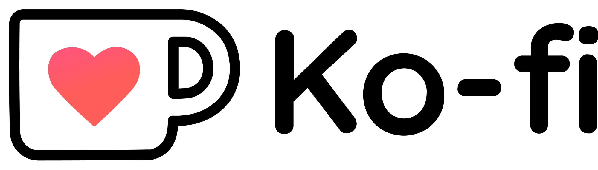 Brand Assets